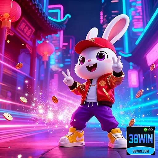 Jogos no 38win - 38win