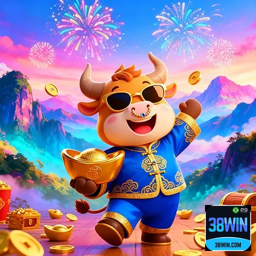 Jogos de cassino online - 38win