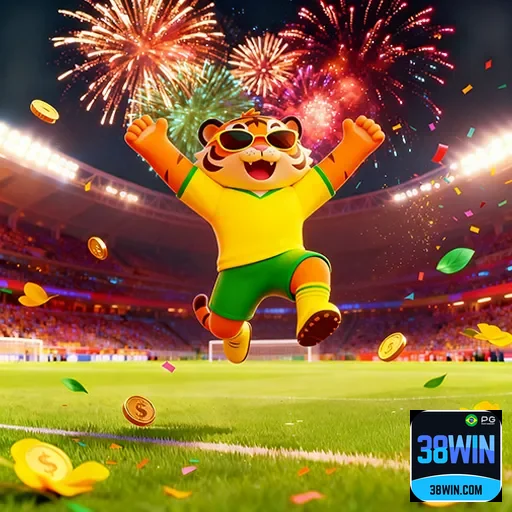 Apostas na 38win - 38win